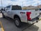 2017 Ford F-250SD XLT
