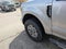 2017 Ford F-250SD XLT