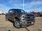 2022 Ford F-250SD King Ranch