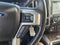 2018 Ford F-250SD Lariat