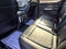 2018 Ford F-250SD Lariat