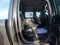 2018 Ford F-250SD Lariat