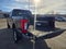 2018 Ford F-250SD Lariat