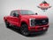 2024 Ford F-250SD Lariat Sport