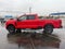 2024 Ford F-250SD Lariat Sport
