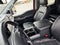 2024 Ford F-250SD Lariat Sport