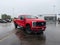 2024 Ford F-250SD Lariat Sport