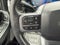 2024 Ford F-250SD Lariat Sport