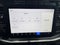 2024 Ford F-250SD Lariat Sport
