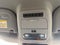 2024 Ford F-250SD Lariat Sport