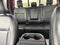 2024 Ford F-250SD Lariat Sport
