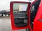2024 Ford F-250SD Lariat Sport