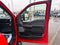 2024 Ford F-250SD Lariat Sport