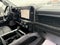 2024 Ford F-250SD Lariat Sport
