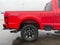 2024 Ford F-250SD Lariat Sport