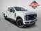 2025 Ford F-250SD XL STX