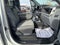 2025 Ford F-250SD XL STX