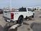 2025 Ford F-250SD XL STX