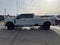 2025 Ford F-250SD XL STX