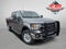 2021 Ford F-250SD XLT