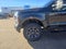 2024 Ford F-250SD Lariat Sport