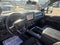 2024 Ford F-250SD Lariat Sport