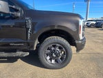 2024 Ford F-250SD Lariat Sport