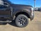 2024 Ford F-250SD Lariat Sport