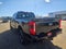 2024 Ford F-250SD Lariat Sport
