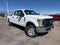 2017 Ford F-350SD XL FX4