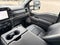 2023 Ford F-350SD Lariat Sport