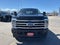 2024 Ford F-350SD King Ranch