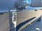 2024 Ford F-350SD King Ranch