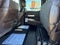 2024 Ford F-350SD King Ranch