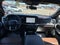 2024 Ford F-350SD King Ranch