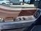 2024 Ford F-350SD King Ranch