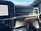 2024 Ford F-350SD King Ranch