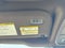 2024 Ford F-350SD King Ranch