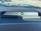 2024 Ford F-350SD King Ranch