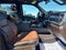 2024 Ford F-350SD King Ranch
