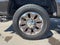 2024 Ford F-350SD King Ranch
