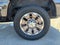 2024 Ford F-350SD King Ranch