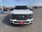 2024 Ford F-350SD Platinum