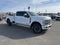 2024 Ford F-350SD Platinum