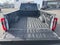 2024 Ford F-350SD Platinum