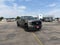 2023 Ford F-350SD XLT Premium Sport