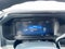 2023 Ford F-350SD XLT Premium Sport