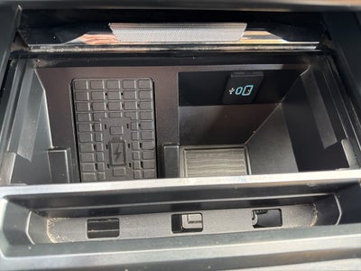 2024 Ford F-350SD Lariat