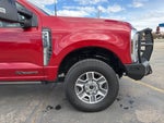 2024 Ford F-350SD Lariat