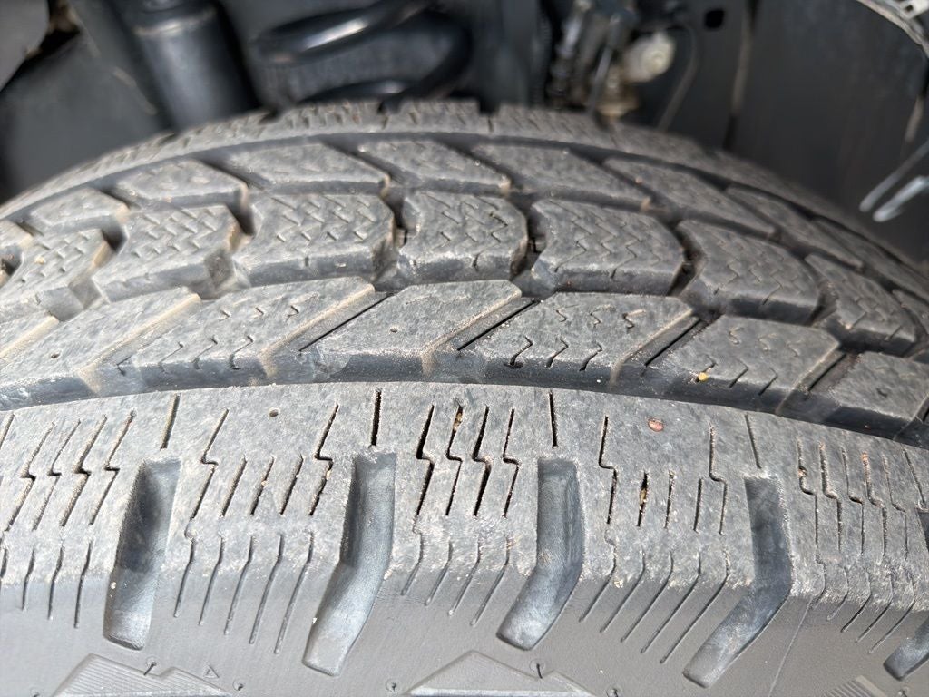 2024 Ford F-350SD Lariat